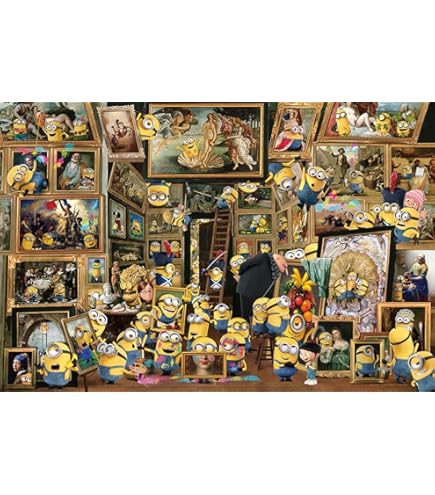 Amazon | ビバリー 横尾忠則コレクション「富士ターザン