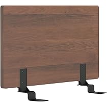 71+0Z6U-PXL._AC_UL210_SR210,