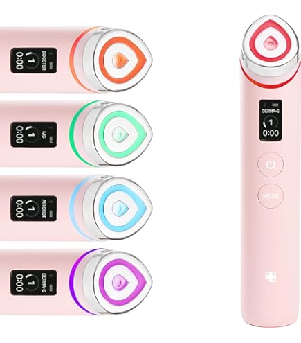 Amazon.co.jp: 【2025年度 先行発売】YXHH新登場 AGE-Rブースタープロ