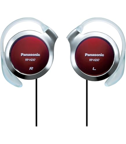 Amazon.co.jp: ソニー ヘッドホン MDR-Q38LW : コード巻き取り式 薄型