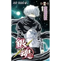 71-Ov4AyP4L._AC_UL210_SR210,