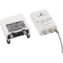 71-EryGutZL._AC_UL210_SR210,