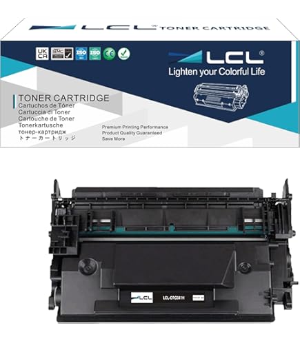 Amazon | Canon CRG-041 純正 トナーカートリッジ041 CRG-041