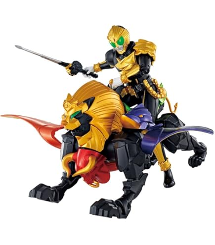 Amazon.co.jp: 仮面ライダーウィザード WAP! 03 仮面ライダー