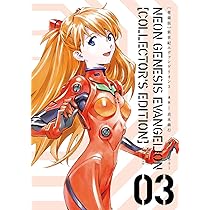 71-ch3IGmsL._AC_UL210_SR210,