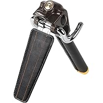 Amazon.co.jp: TRIMAX WYERS PRODUCT GROUP,INC タイヤホイールロック