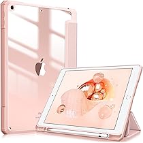 Amazon.co.jp: 【整備済み品】 Apple iPad (第8世代) Wi-Fi 32GB