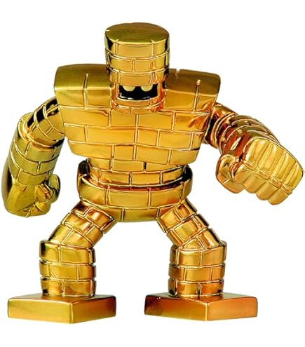 Amazon.co.jp: Square Enix ドラゴンクエストXI ブリングアート