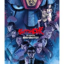 713duv9nqVL._AC_UL210_SR210,