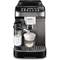 713dP22y-1L._AC_UL210_SR210,