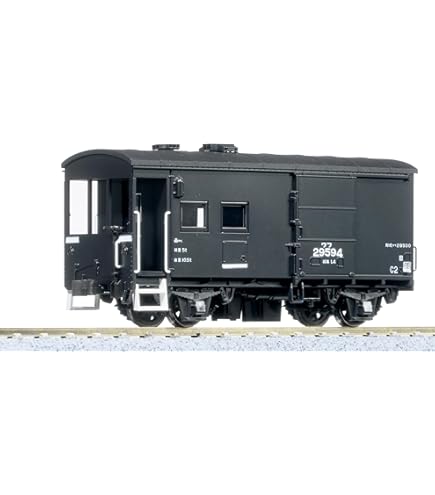 Amazon | トミーテック (TOMYTEC) TOMIX HOゲージ 国鉄 583系 きたぐに