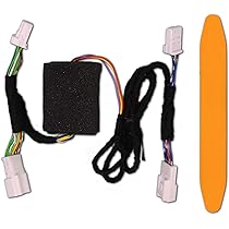 710U2k5Rr0L._AC_UL210_SR210,