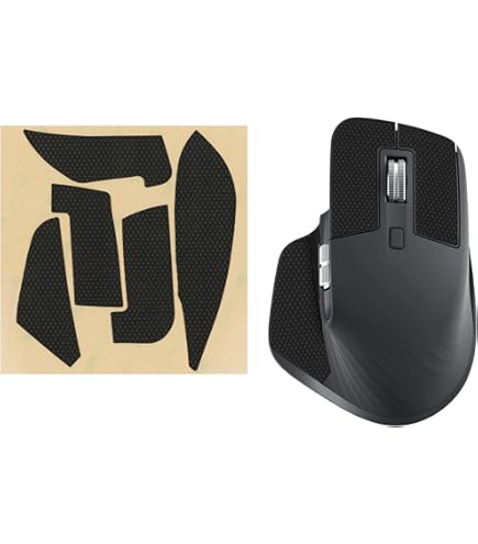 Amazon.co.jp: 交換用USB充電ケーブル Logitech MX Master 3 Mouse (MX