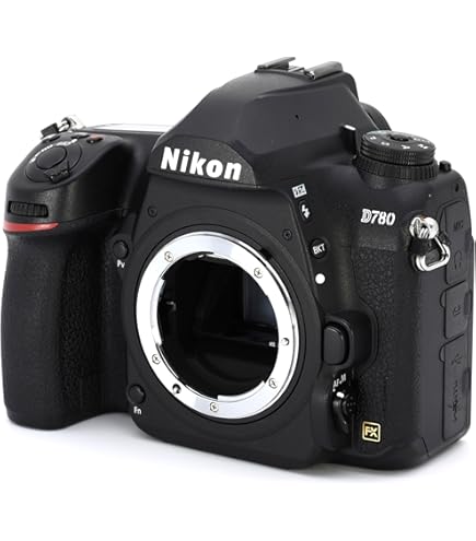 Amazon | Nikon デジタル一眼レフカメラ D610 | Nikon | デジタル一眼レフ