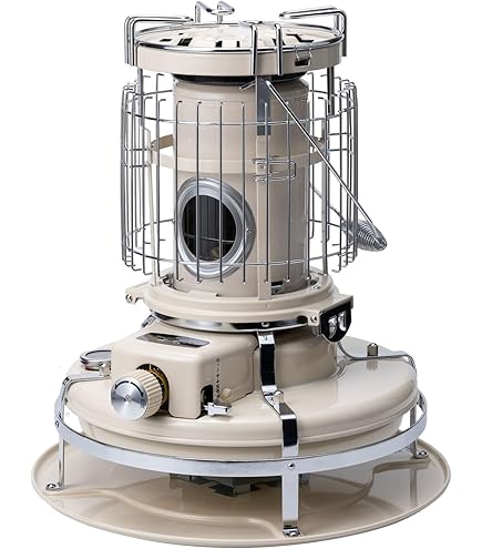 Amazon | Aladdin アラジン ブルーフレームクッカー BF-4001 (グリーン