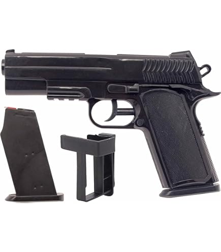 Amazon | 未 Happyくじ P3 PERSONA3 ペルソナ3 THE MOVIE #1 Spring of