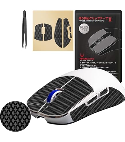 Amazon | ゲーミングマウス ワイヤレスマウス Ninjutso ニンジュツォ