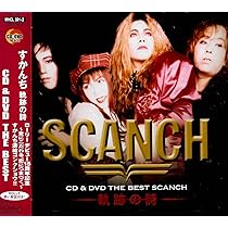 711EBNrNWEL._AC_UL210_SR210,