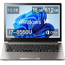 711C8mqeYML._AC_UL210_SR210,