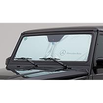 711RKegbPEL._AC_UL210_SR210,