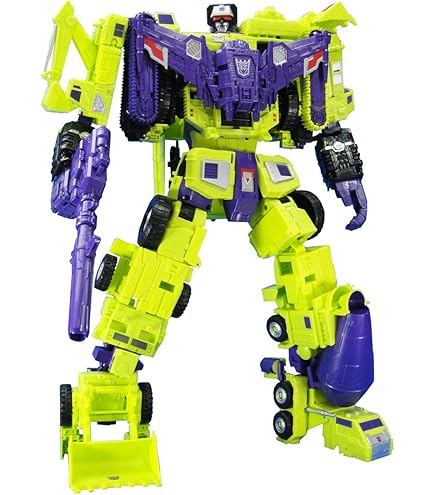 Amazon.co.jp: トランスフォーマー ユナイトウォリアーズ UW-EX