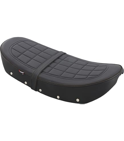 Amazon | Gクラフト(Gcraft) カスタムシート 段付きタックロール