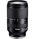Amazon.co.jp: TAMRON 高倍率ズームレンズ 18-270mm F3.5-6.3 DiII VC
