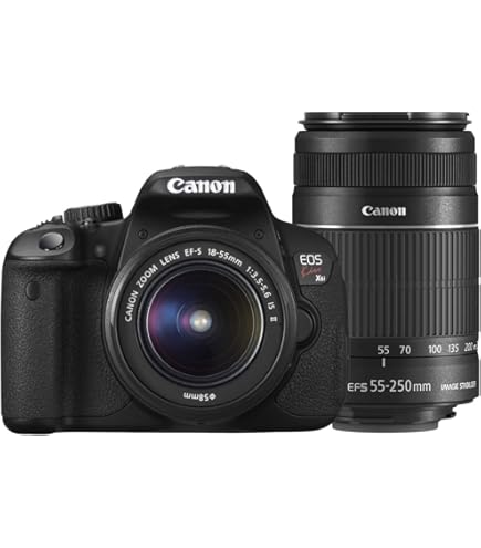 Amazon | Canon デジタル一眼レフカメラ EOS 50D EF-S18-200 IS レンズ