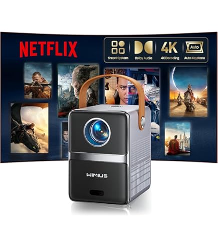 Amazon.co.jp: パナソニック(Panasonic) 小型ビューアー PJ-SJ25U