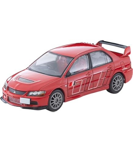 Amazon.co.jp: イクソ 1/24 トヨタ セリカ ツインカムターボ TA64 1985