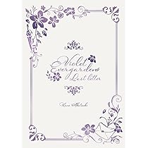 71kWbsB7axL._AC_UL210_SR210,