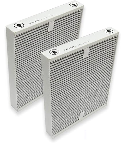 Amazon.co.jp: 【Stadler Form】 Roger little交換用フィルター 1個入