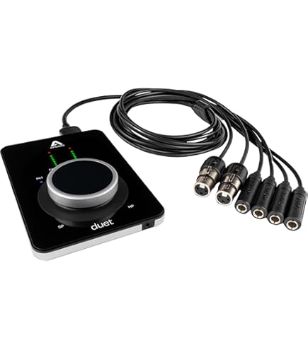 Amazon.co.jp: 【正規輸入品】 Apogee JAM-L for iPad & Mac ギター
