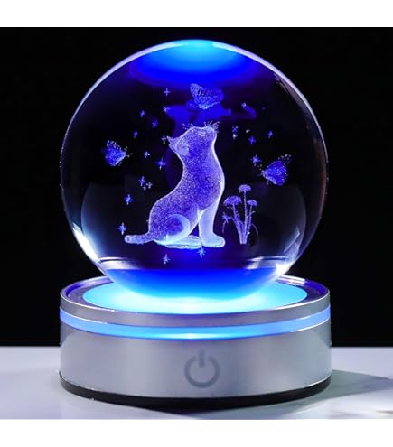 Amazon.co.jp: 象牙調 天球 多層球 置物 : ホーム＆キッチン