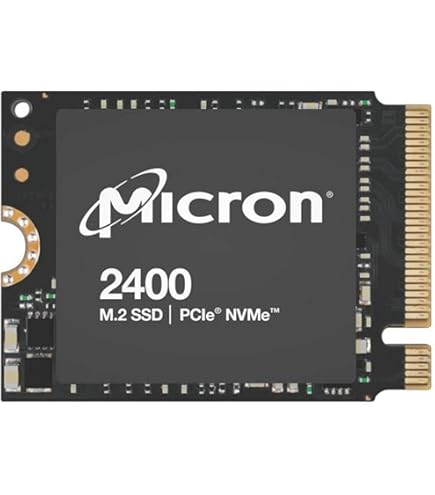 Amazon | KIOXIA 内蔵SSD 512GB PCIe Gen 3 x 4 NVMe ソリッドステート