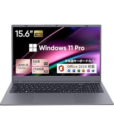 Amazon.co.jp: 【整備済み品】 ASUS ノートパソコン E510MA Celeron
