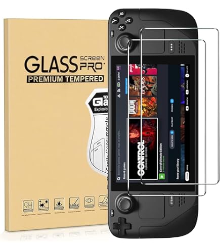 Amazon.co.jp: Valve Steam Deck 64 GB : Video Games