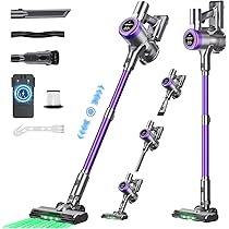 71iDnKOpxKL._AC_UL210_SR210,