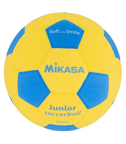 Amazon | Amazonベーシック サッカー 練習 ゴール ネットセット