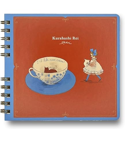 Amazon.co.jp: 改訂2024 大原 財務諸表論 要点チェックノート 理論編