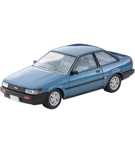 Amazon | トミカ リミテッドビンテージ LV-N108a クラウンカスタム(白