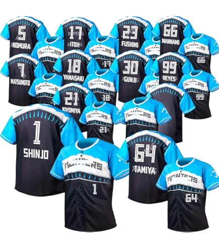 Amazon.co.jp: 中日ドラゴンズ 中田翔選手 直筆サイン入りユニフォーム