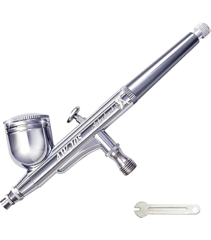 Amazon.co.jp: GSIクレオス Mr.リニアコンプレッサー L5/エアブラシ