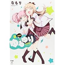 71jmLdlzAaL._AC_UL210_SR210,