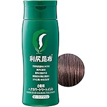 71jnKic9oXL._AC_UL210_SR210,