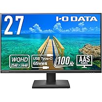 71jlIZg1XpL._AC_UL210_SR210,