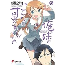 71jy1ewVDpL._AC_UL210_SR210,