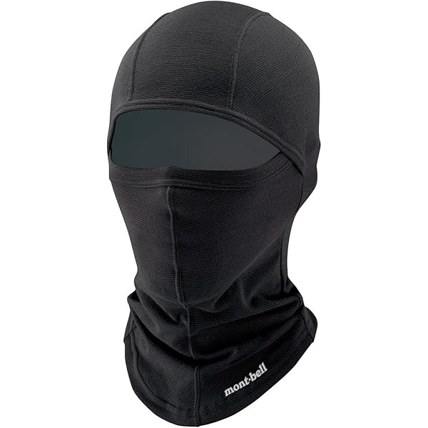 Amazon.co.jp: [シュプリーム] IRAK Lightweight Balaclava Yellow
