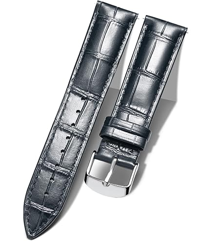 Amazon.co.jp: LBTKHJPY(小さな店) カルティエ サントス デュモン