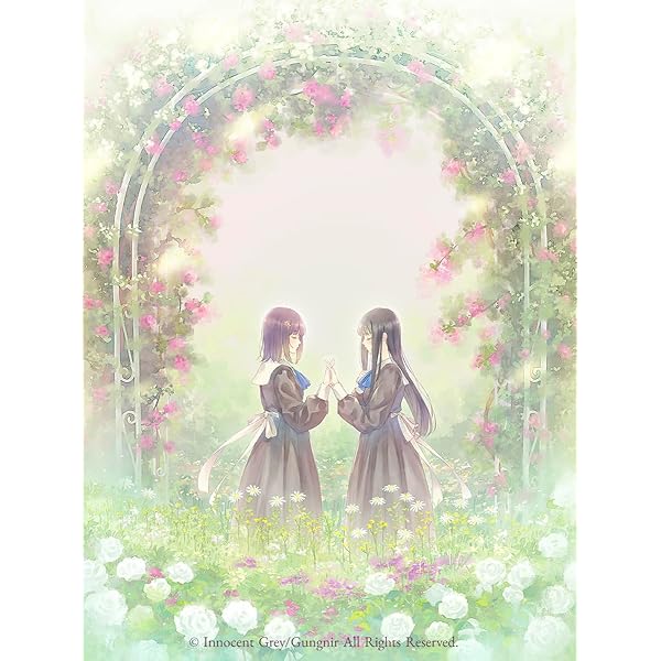 Amazon.co.jp: 杉菜水姫(スギナミキ)作品第二集『花葬』【書籍